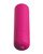 Classix Couples Vibrating Starter Kit - Pink