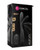 Dorcel Multi Joy Bendable Stimulator - Black