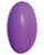 Fantasy For Her Silicone Fun Tongue - Purple