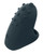 'dorcel Rechargeable Magic Finger - Black