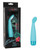 Eden Scoop - Teal