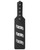 'electrastim Electrapaddle Leather Electro Spanking Paddle