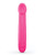 'dorcel Real Vibration M 8.6" Rechargeable - Pink