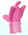 Evolved Double Date Kit - Pink