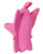 Evolved Double Date Kit - Pink