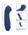 Cashmere Satin G