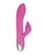 Adam & Eve Eve's Clit Tickling Rabbit - Pink