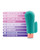Blush Aria Sensual Af - Teal