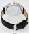 5247 - Vegan Leather Band Watch