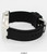 5145 - Silicon Band Watch