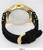 5188 - Bullet Band Watch