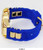 5188 - Bullet Band Watch