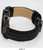 5246 - Vegan Leather Band Watch
