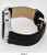 5246 - Vegan Leather Band Watch