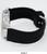 5269 - Silicone Band Watch