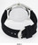 5269 - Silicone Band Watch