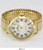 5273 - Flex Band Watch