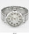 5273 - Flex Band Watch