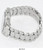 5317 - Metal Band Watch