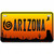 The Moon Whispers Tis Near Halloween Novelty Bottle Cap Sticker DecalSmall