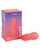 We-vibe Touch X