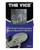 Locked In Lust The Vice Plus -