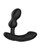 'lovense Edge 2 Flexible Prostate Massager - Black