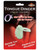 Tongue Dinger - Glow In The Dark Night Stroker