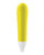 Satisfyer Ultra Power Bullet 1 - Yellow