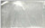 1,000 Open End Bags 9" x 12" 2 mil