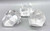 ~4.0# Crystal Polygon