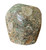 1.7# Kyanite free shape