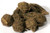 1 Lb High John Root whole (Ipomoea jalapa)