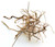 1 Lb Devils Shoestring whole