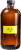 1# (16oz) Patchouli oil azuregreen