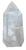 1.2-.1.6# Quartz Obelisk