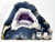 11.44# Altar Tile