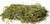 1 Lb Scullcap cut (Scutelateriflora lateriflora)