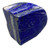 ~1.7# Lapis free shape