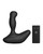 Nexus Revo Stealth App Enabled Rotating & Vibrating Prostate Massager - Black