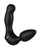 Nexus Revo Twist Rotating & Vibrating Massager - Black