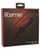 Nexus Sceptre Rotating Prostate Probe - Black