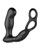 Nexus Revo Embrace Rotating Prostate Massager - Black