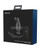 Nexus Boost Prostate Massager W/inflatable Tip - Black