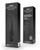 Nexus Bendz Bendable Vibrating Probe - Black