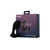 Nexus DUO Plug Medium - Vibrating Butt Plug w/Remote Control