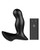 Nexus Beat Prostate Thumper - Black