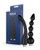 Nexus Advance Shower Douche Kit - Black
