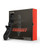 Nexus Thrust 3 Speed Thrusting Probe - Black