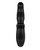 Nexus Thrust 3 Speed Thrusting Probe - Black